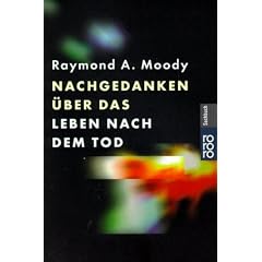 Nachgedanken �ber das Leben nach dem Tod