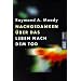 Nachgedanken �ber das Leben nach dem Tod