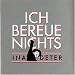 Ich Bereue Nichts