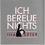 Ich Bereue Nichts