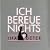 Ich Bereue Nichts