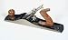 Jack Plane #5 Anant