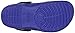 Crocs Kids' Duet Plus Clog