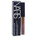 NARS Radiant Creamy Concealer, CafÃ©