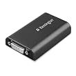 Kensington K33907US Dual Monitor Adapter
