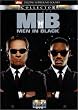 Men in Black - �dition Collector DTS