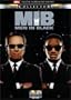 Men in Black