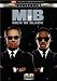 Search : Men in Black [Region 2]