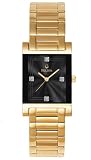 Bulova Women's Diamond Accent Watch #97S96
