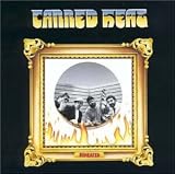 Review Canned Heat  / Reheated