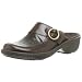 Clarks Women's Cicely Clog