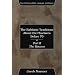 The Rabbinic Traditions About the Pharisees Before 70: The Houses (Dove Studies in Bible, Language, and History)