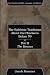 Book The Rabbinic Traditions about the Pharisees Before 70, Part II: The Houses (Dove Studies in Bible, Language, and History)
