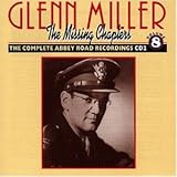 The Complete Abbey Vol.8