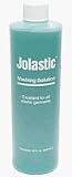Jobst Jolastic Washing Solution - 12 fl oz
