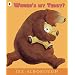 Books for children