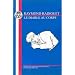 Devil in the Flesh (French Texts)