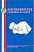 Devil in the Flesh (French Texts)