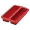 Silicone Solutions Lasasgna Pan