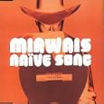 Naive Song