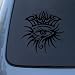 Search : BOB DYLAN - Vinyl Car Decal Sticker #1785 | Vinyl Color: Black