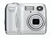  : Remanufactured Nikon Coolpix 4100 4MP Digital Camera with 3x Optical Zoom