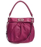 G by GUESS Miller Hobo