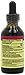 Nature's Answer Fenugreek Seed with Organic Alcohol, 2-Fluid Ounces
