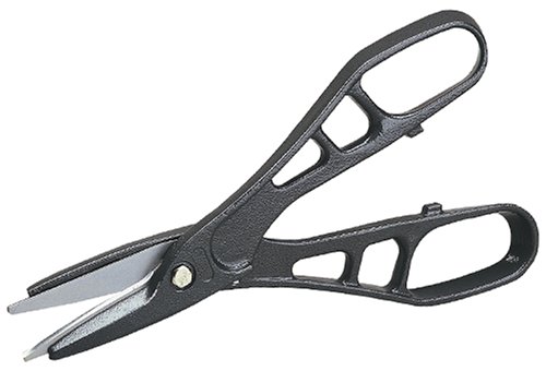 12" Aluminum Handled Combination Andy Snip - MC12N