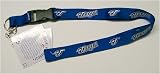 MLB Toronto Blue Jays Lanyard