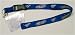 MLB Toronto Blue Jays Lanyard