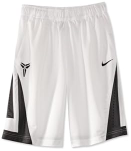 eur 33 00 eur 9 90 livraison en stock vendu par sportit ajouter