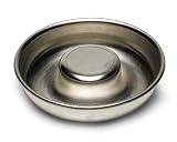 Review Gobel  / Gobel, Tin, Mini Savarin Closed, 80x20 mm