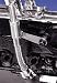 Milodon 22010 Stainless Steel Oil Dipstick