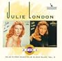 Julie Is Her Name Vol 1 & 2