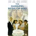 The Darling Buds Of May - The Complete Second Series [1991]