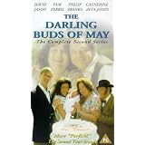The Darling Buds of May