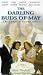 The Darling Buds Of May - The Complete Second Series [1991]
