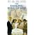 The Darling Buds Of May - The Complete Second Series [VHS] [1991]