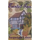 Tainted Treeby Jacquelynn Luben