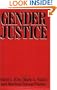 Gender Justice