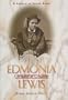 Edmonia Lewis: Wildfire in Marble