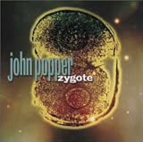 Zygote