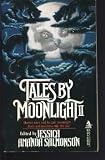 Tales by Moonlight II