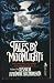 Search : Tales by Moonlight II