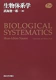 生物体系学 (Natural History)の画像