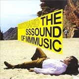 The Sssound of Mmmusic