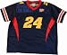 Search Our Specialty Mall : Jeff Gordon Nascar Racing Driver Ladies Football Jersey