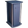 JBJ 12 Gallon Nano Cube Aquarium Cabinet Stand JBJ 12 Gallon Nano Cube Aquarium Cabinet Stand