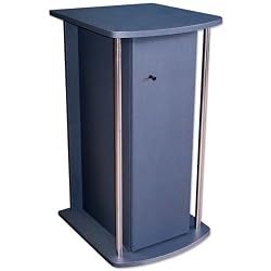 JBJ 12 Gallon Nano Cube Aquarium Cabinet Stand